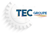 Groupe TEC